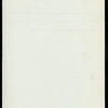 LUNCH [held by] NORDDEUTSCHER LLOYD BREMEN [at] SS HOHENZOLLERN (SS;)