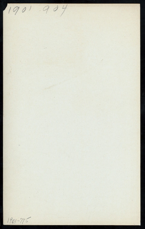 Index