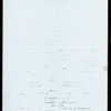 LUNCHEON [held by] HOTEL ALGAZAR [at] "ST. AUGUSTINE,FL" (HOTEL;)