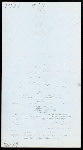 LUNCHEON [held by] HOTEL ALGAZAR [at] "ST. AUGUSTINE,FL" (HOTEL;)