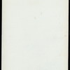 DINNER [held by] HOTEL ALGAZAR [at] "ST. AUGUSTINE,FL" (HOTEL;)