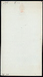 DINNER [held by] HOTEL ALGAZAR [at] "ST. AUGUSTINE,FL" (HOTEL;)