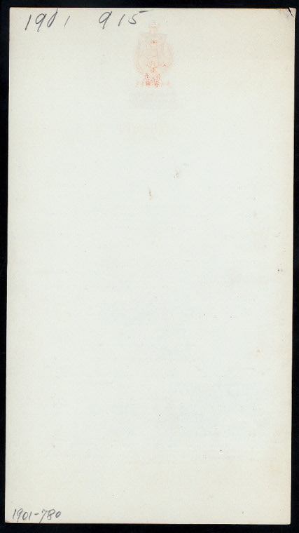 Index