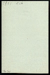 LUNCH [held by] TAMPA BAY HOTEL [at] "TAMPA,FL" (HOTEL;)