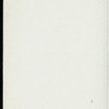 DINNER [held by] TAMPA BAY HOTEL [at] "TAMPA,FL" (HOTEL;)