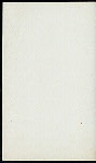 DINNER [held by] TAMPA BAY HOTEL [at] "TAMPA,FL" (HOTEL;)
