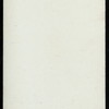 DINNER [held by] TAMPA BAY HOTEL [at] "TAMPA,FL" (HOTEL;)