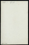 DINNER [held by] TAMPA BAY HOTEL [at] "TAMPA,FL" (HOTEL;)