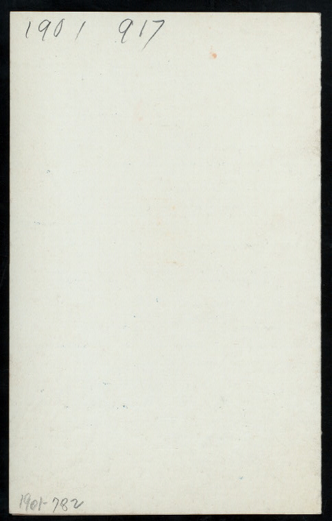 Index