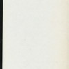 DINNER [held by] TAMPA BAY HOTEL [at] "TAMPA,FL" (HOTEL;)