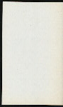 DINNER [held by] TAMPA BAY HOTEL [at] "TAMPA,FL" (HOTEL;)