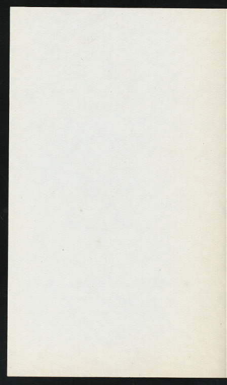 Index