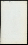 DINNER [held by] TAMPA BAY HOTEL [at] "TAMPA,FL" (HOTEL;)