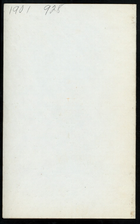 Index