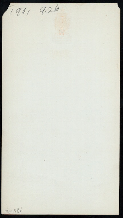 Index