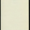 LUNCH [held by] TAMPA BAY HOTEL [at] "TAMPA,FL" (HOTEL;)