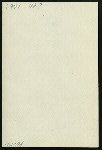 LUNCH [held by] TAMPA BAY HOTEL [at] "TAMPA,FL" (HOTEL;)