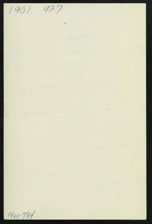 Index