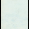 LUNCHEON [held by] HOTEL ALGAZAR [at] "ST. AUGUSTINE,FL" (HOTEL;)