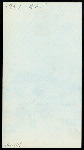 LUNCHEON [held by] HOTEL ALGAZAR [at] "ST. AUGUSTINE,FL" (HOTEL;)