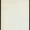LUNCH [held by] HAMBURG-AMERIKA LINIE [at] SS AUGUSTE VICTORIA (SS;)