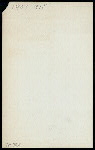LUNCH [held by] HAMBURG-AMERIKA LINIE [at] SS AUGUSTE VICTORIA (SS;)