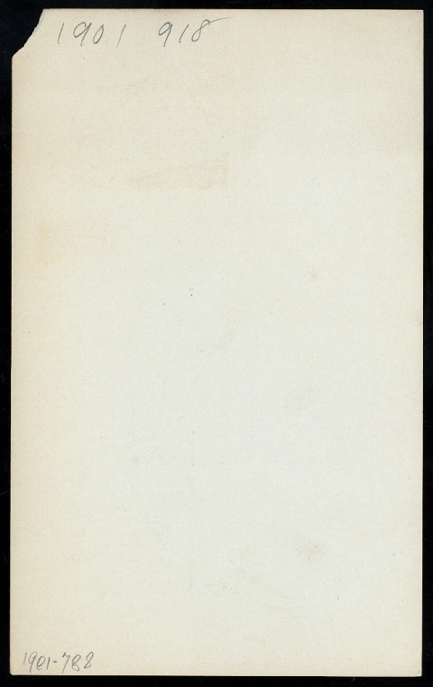 Index