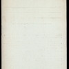 LUNCH [held by] NORDDEUTSCHER LLOYD BREMEN [at] SS HOHENZOLLERN (SS;)