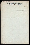 LUNCH [held by] NORDDEUTSCHER LLOYD BREMEN [at] SS HOHENZOLLERN (SS;)
