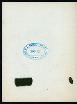 DINNER TO S.T.WELLMAN [held by] CENTURY CLUB [at] (NY) ("OTHER,(PRIVATE CLUB)")