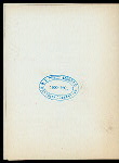 DINNER TO S.T.WELLMAN [held by] CENTURY CLUB [at] (NY) ("OTHER,(PRIVATE CLUB)")