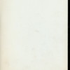 DINNER TO S.T.WELLMAN [held by] CENTURY CLUB [at] (NY) ("OTHER,(PRIVATE CLUB)")