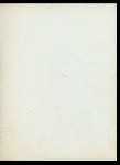 DINNER TO S.T.WELLMAN [held by] CENTURY CLUB [at] (NY) ("OTHER,(PRIVATE CLUB)")