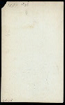 LUNCH [held by] HAMBURG-AMERIKA LINIE [at] SS AUGUSTE VICTORIA (SS;)