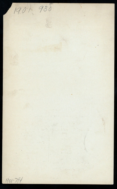 Index