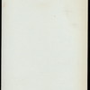 DINNER [held by] HOTEL ALGAZAR [at] "ST. AUGUSTINE,FL" (HOTEL;)