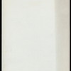 DINNER [held by] ROYAL POINCIANA [at] "PALM BEACH, FL" (HOTEL;)