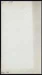 DINNER [held by] ROYAL POINCIANA [at] "PALM BEACH, FL" (HOTEL;)