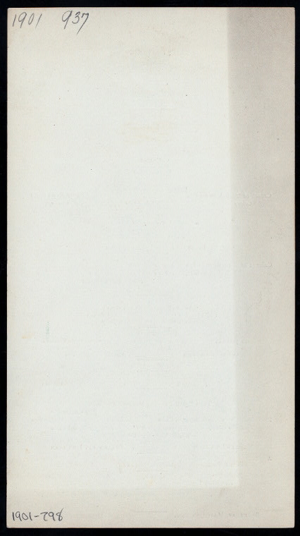 Index