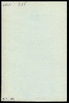 LUNCHEON [held by] TAMPA BAY HOTEL [at] "TAMPA, FL" (HOTEL;)