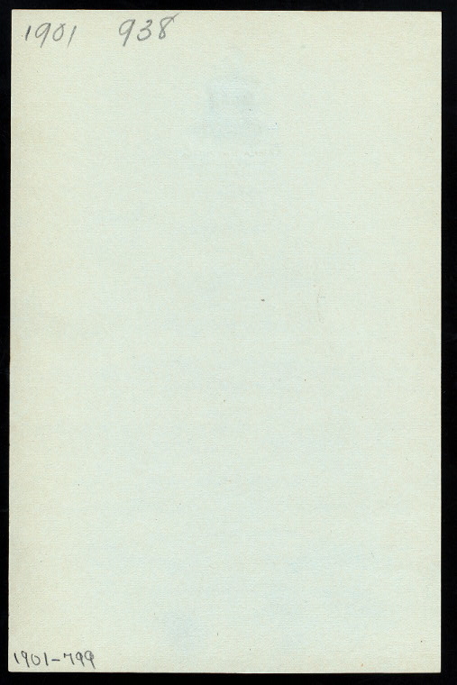 Index