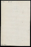 LUNCHEON [held by] TAMPA BAY HOTEL [at] "TAMPA, FL" (HOTEL;)