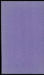 DINNER [held by] TAMPA BAY HOTEL [at] "TAMPA, FL" (HOTEL;)