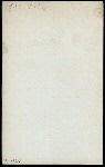 ZWEITES FRUHSTUCK [held by] HAMBURG-AMERIKA LINIE [at] "SCHNELLDAMPFER ""AUGUSTE VICTORIA""" (SS;)