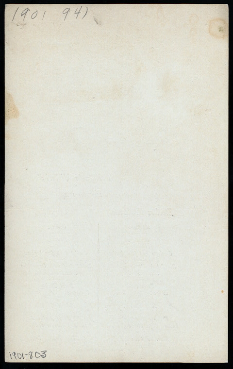 Index