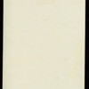 LUNCHEON [held by] ROYAL POINCIANA [at] "PALM BEACH, FL" (HOTEL;)