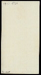 LUNCHEON [held by] ROYAL POINCIANA [at] "PALM BEACH, FL" (HOTEL;)