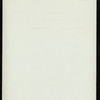DINNER [held by] NORDDEUTSCHER LLOYD BREMEN [at] SS BARBAROSSA (SS;)