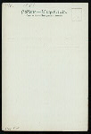 DINNER [held by] NORDDEUTSCHER LLOYD BREMEN [at] SS BARBAROSSA (SS;)