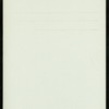 BREAKFAST [held by] NORDDEUTSCHER LLOYD BREMEN [at] SS HOHENZOLLERN (SS;)